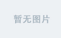 万博直播网最新体育直播资讯